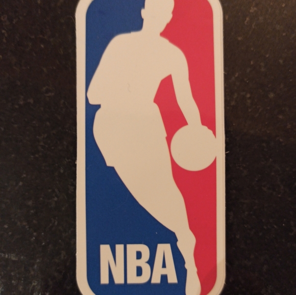 Iconic brands stickers - Picture 6 of 9